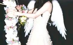 欧洲无线乱码2021芒果免费